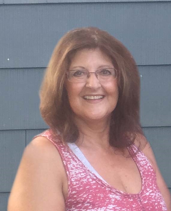 Theresa A. Clees News, Sports, Jobs Williamsport SunGazette